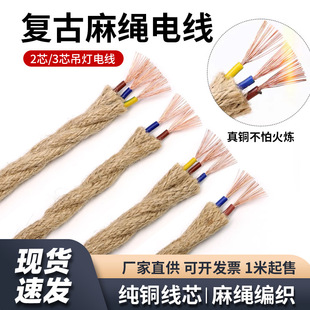 ��о���K�g��0.5 0.75ƽ���͹ş���DIY�����黨�Դ����������ĥ