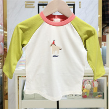 ԭD�n���＾�¿���Ů���������T��A�I������n������MS572902