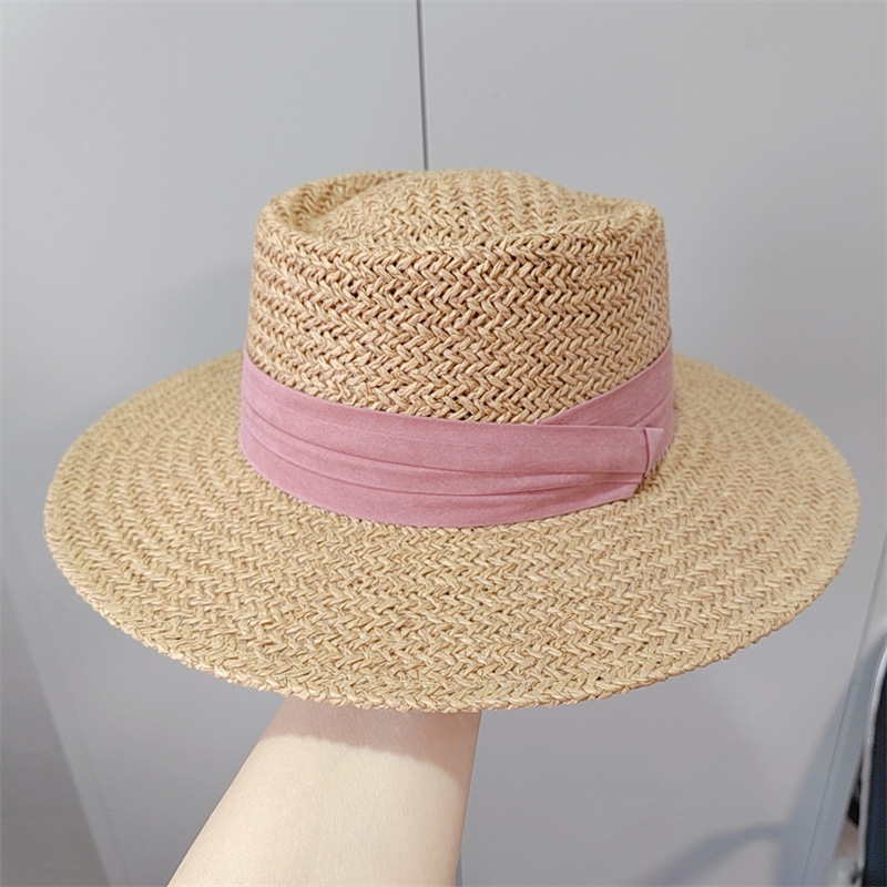 MTXX_20230522_124257393