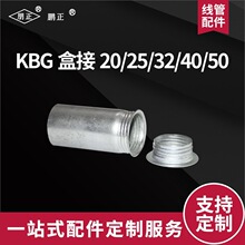 �Ϻ��i��kbgjdg�����ܴ����������\�н��A����ٹ��������