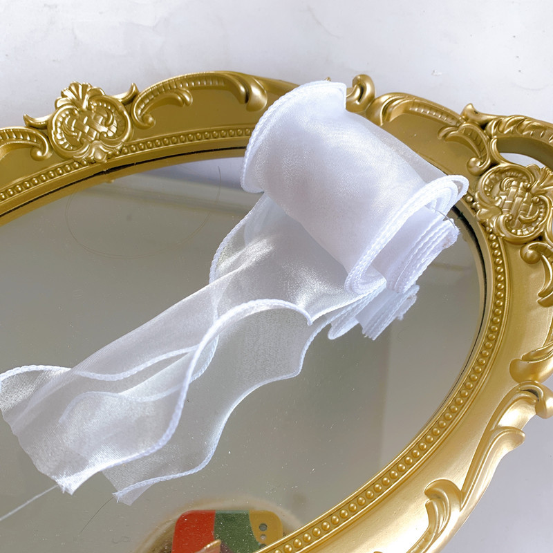 微信图片_20210224152824