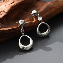 ԭ���䵭�L���С���OӋ��Ҏ�t�A�h���ٶ��hŮ�߼����p�݂��Զ��