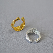 �n��|���T�r�к��s�S�~僽�̻��W�⾀�����_�ڿ��{��ָʳָ��