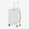 【Yunbai】 Aluminum frame