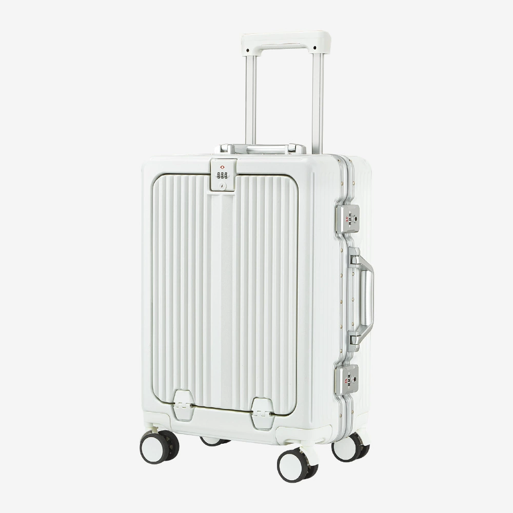 Suitcase, 20inch