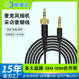 3.5mm���l������ĸ�η����C������L�����L�B�Ӿ��o������ԒͲ��