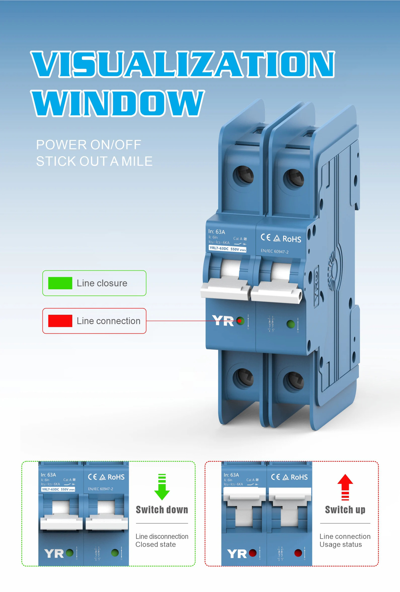 34a13cd3fdd983faa8e7cd931444a2