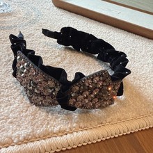 �ع��l�����B픸߼����ﶬ�z�q�����@ĘС�^���n���߼���2024��ʽ