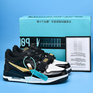 ����߰弃ԭ��Ьaj312���{�t�͎��ļ��@��Ьaj�\�����eЬ��H��