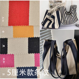 1����3����5���׌��l500�˼Ӻ�l�y����Ь��ɫ�����ּ��l�y10֧��