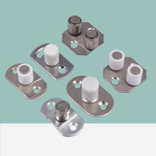 ���T��܉�ۯB�T���T��܉��܉������݆�»����ޔ[���Ҿ��o��