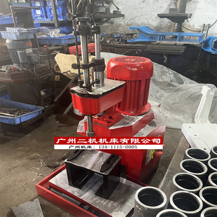 T806����M����yʽ��܇�M�יC�S��ֱ�Nһ��؛Դ