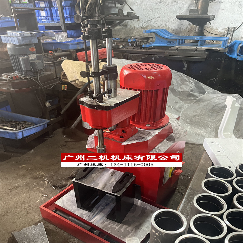 T806气缸镗床便携式汽车镗缸机厂家直销一手货源