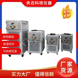 反应釜;冷凝器;反应设备配件