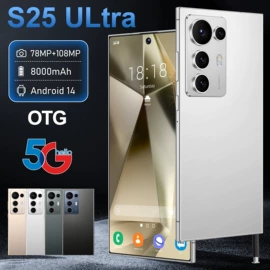 智能手机;平板电脑;投影仪