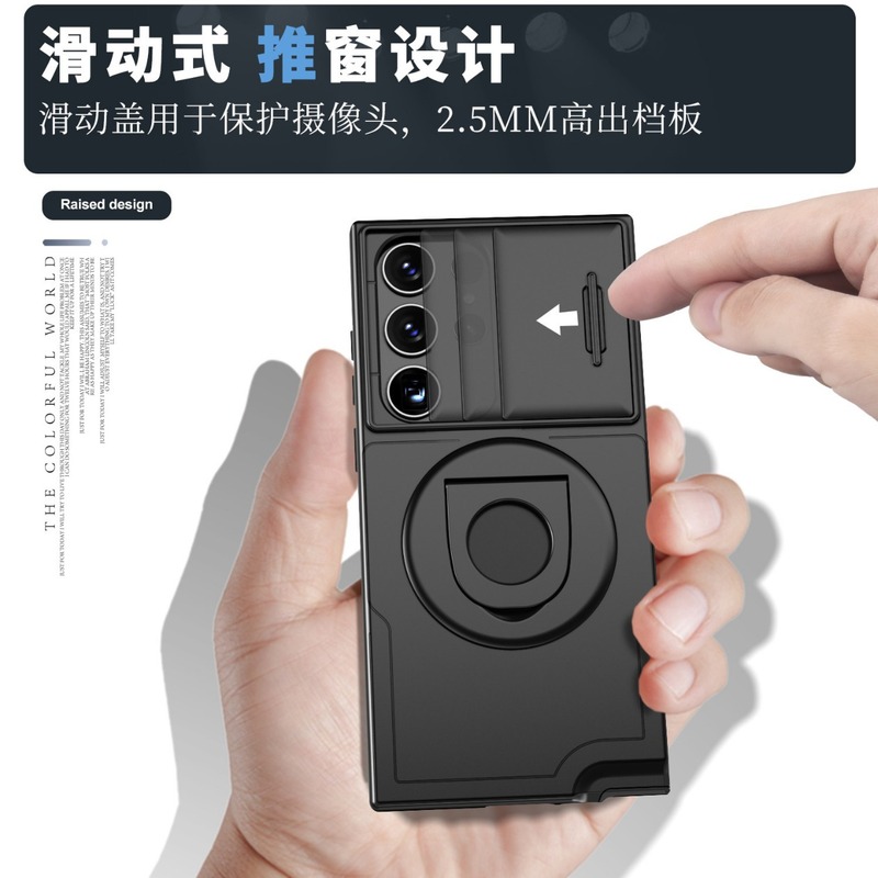 Reprehenderit qui in ea