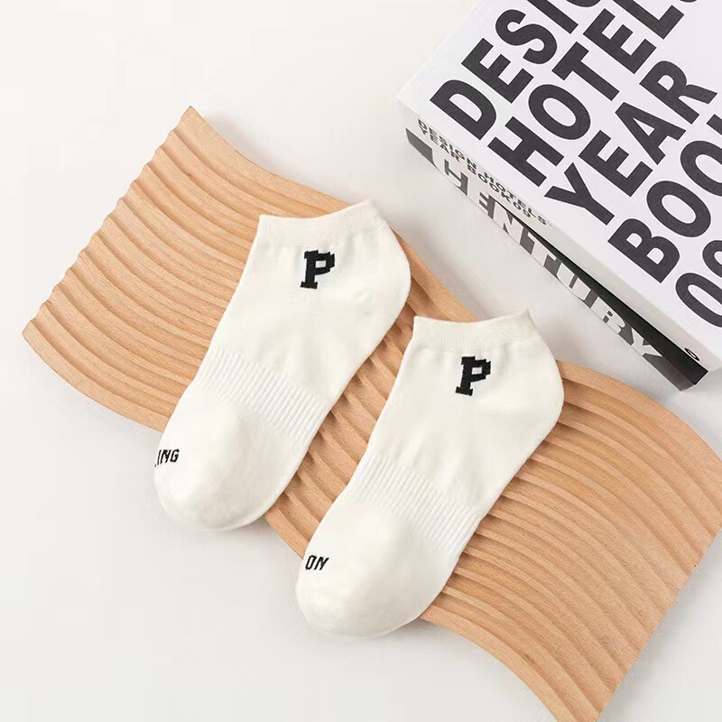 微信圖片_20220320124450