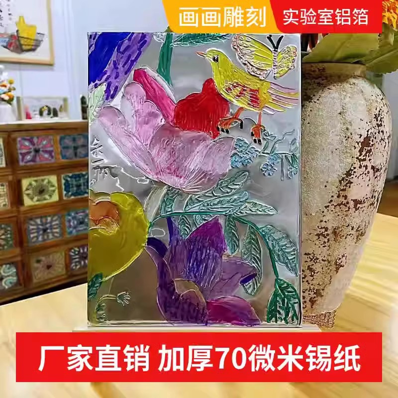 详情图