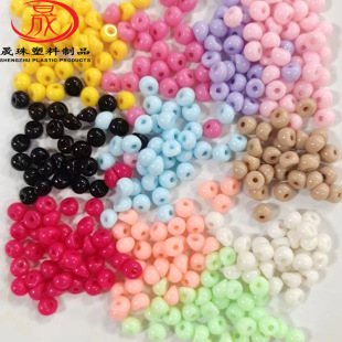 ���������|ҹ��ˮ������DIY�ֹ��Z����朒���耳���Ʒɢ��
