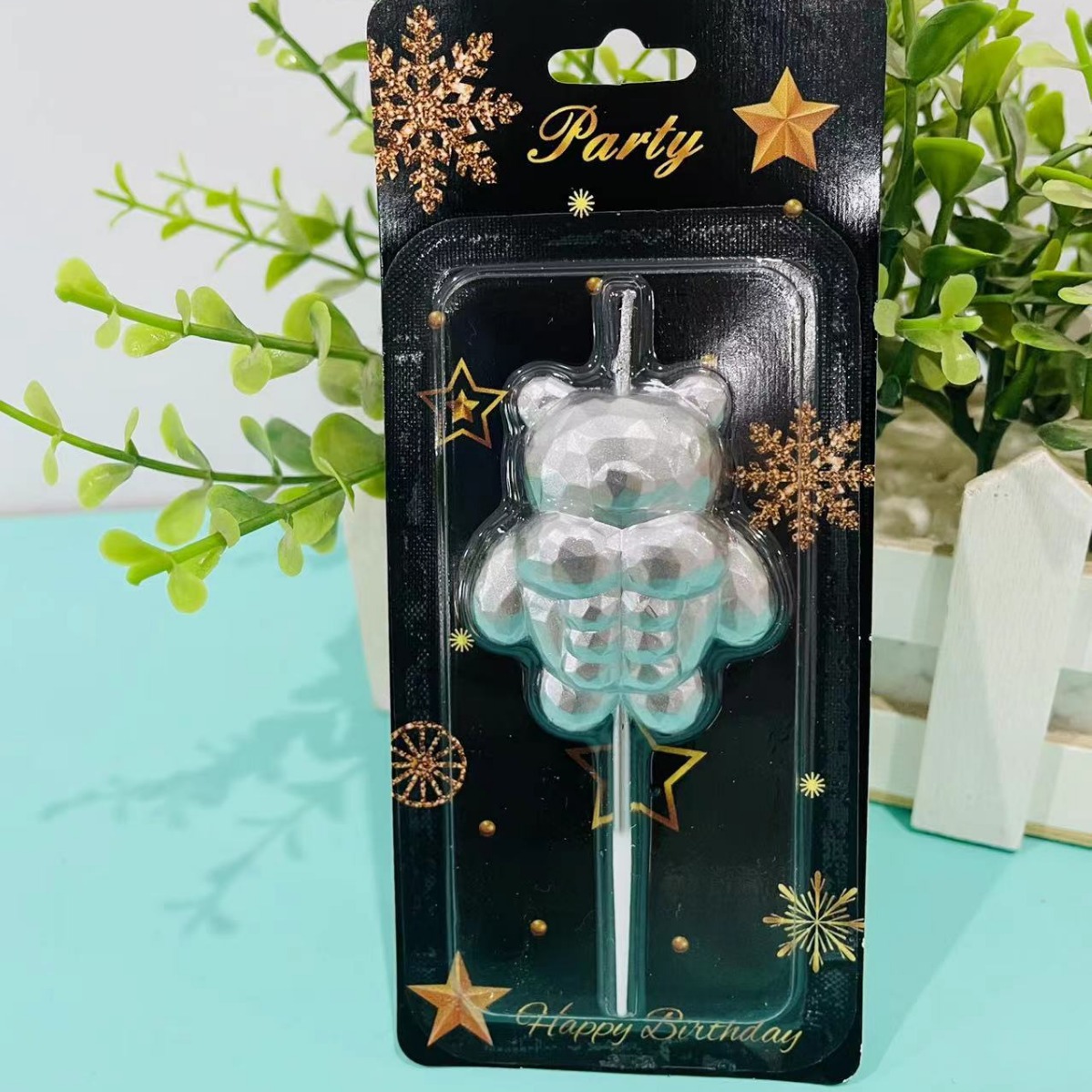 2024-08-07 07:47:57.jpg