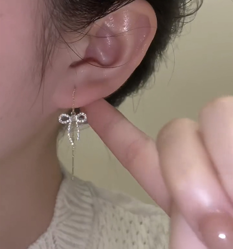 QQ圖片20220516161029