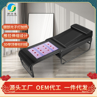 �Z���ض๦�ܜ؟�������늄ӱ���ȫ���ӟἹ���������ʯ��Ħ��