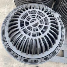 ��ī�T�F�A�������� 700800�������T�F���w