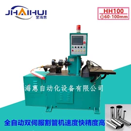 金属成型设备;数控机床;其他行业专用