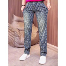 ���＾�\�{ɫţ��ѝ����Ʀ����������ѝˮϴ�ٴ�����e�}��ѝ��