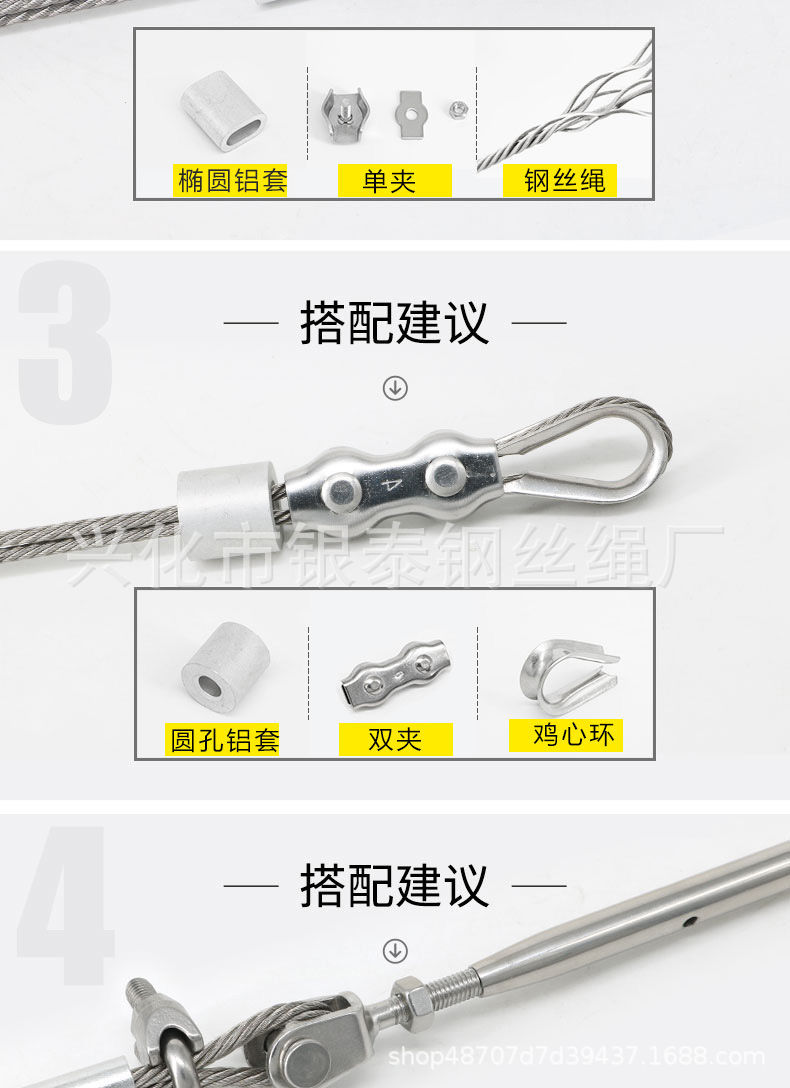 991df7641e60ff2e1aa1079d94db9f