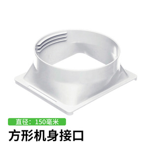 yʽƄӿ{C^m¿̖LͨÿSl