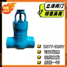 Z961Y���ܷ⺸��ʽ���m�l�y 15CrMo� 20CrMo� F91 �߉��վ�y