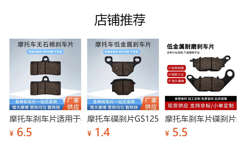 gG+cjPqtyNRshAcdJLmje5KrlxRlF0iYN4re