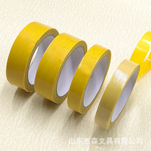 �W���p���z��ճ���z�N ��������͸���z�N �̶���̺�؉|�p���z