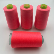 ���S��ֱ�N��403 ���ٜ�]�p�x�� ���l ��߅�p�¾� ������