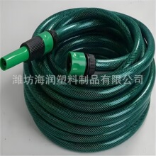 ���Q���N���|PVC���@ˮ��12mm���@ܛ��ˮ�����b�@ˇϴ܇ˮ��