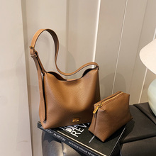 �¿�С�����ð��߼����X��Ůʿ���ذ����s�r�д�����ˮͰ�OӋС��