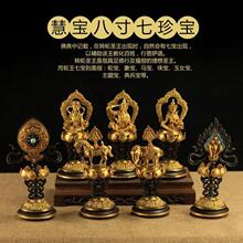 ���ڹ�Ʒ݆�����������~݆���������~݆�����䌚�˼���[�� ���]