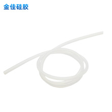 SҹNz ͸ߜؿϻzϴCԡz