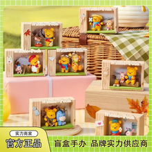 �����ʿ��С�ܾS������ϵ�о��^ä�г��愓�����k����[�����l