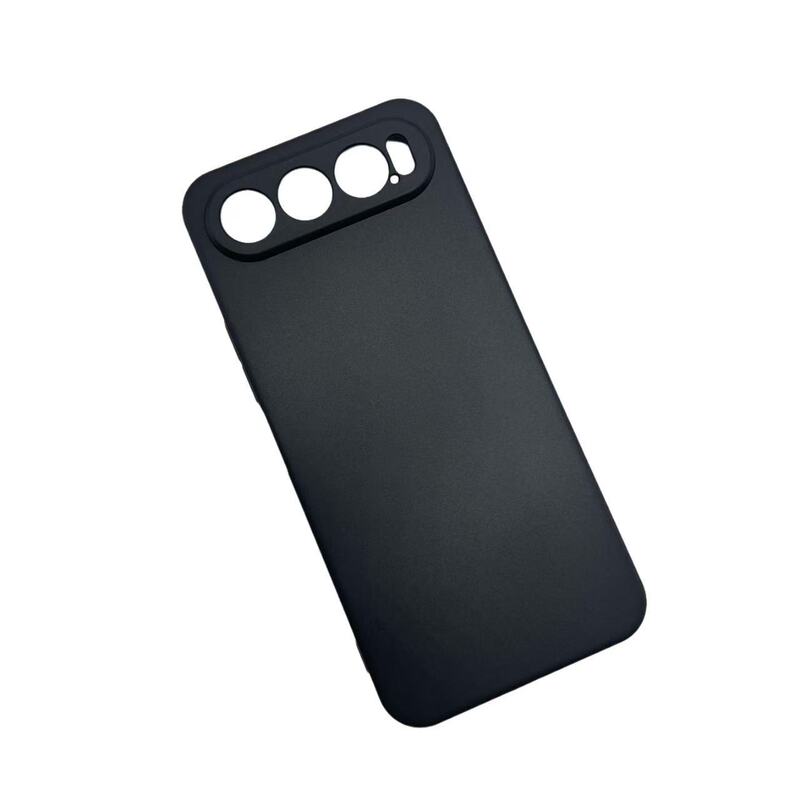 Suitable for Zte Nubia Air Pro Mobile Phone Case Nubia Ari Pro Mobile Phone Case Material Shell Suitable for Zte Nubia Air Pro Mobile Phone Case Nubia Ari Pro Mobile Phone Case Material Shell