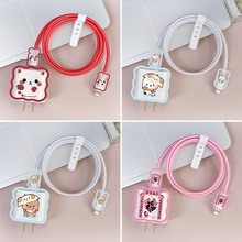 �m���С��33/45W��������o���֙C��������67/90Wҧ������ͨ��ӡ