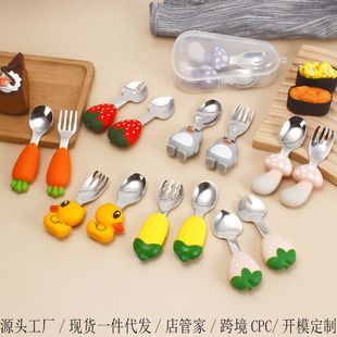 304���P䓃�ͯ�;ߌ���ι�B�oʳ�ײ�̱����}�����׃��oʳ�;�