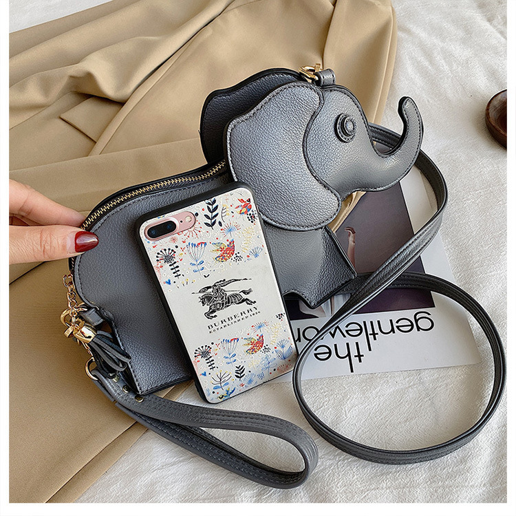 253g Weight Nylon Lining Material Flip Cover Closure Type Single Shoulder Strap Strap Type Square Bag Bags Type Pu Leather Material Solid Color Pattern Streetwear Style Square Shape Grey, Red, Gold, Black Color Medium Size Medium Pu Leather Streetwear Square Bag 10