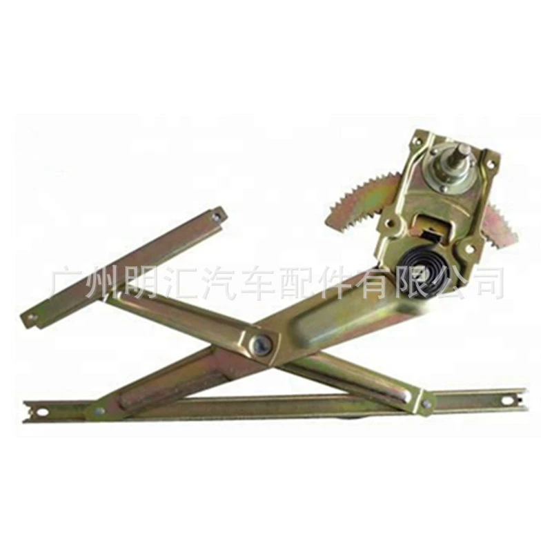 70010-95J02 Подходит для Toyota Sea Lion LH102 RZH113/114 сборка стекла передней двери подъемник