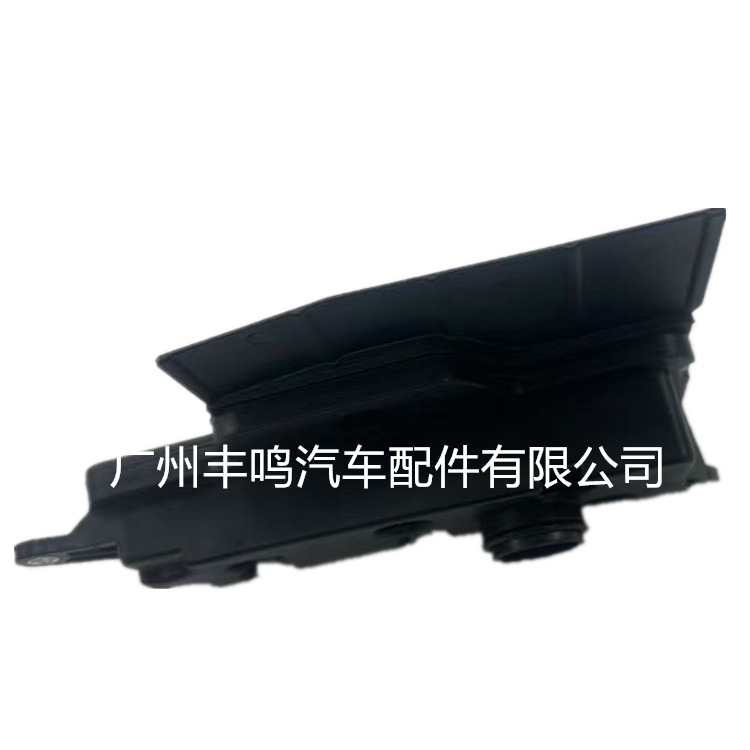 35330-48020, filtro de transmisión automática, filtro de onda para TOYOTA 35330-33050
