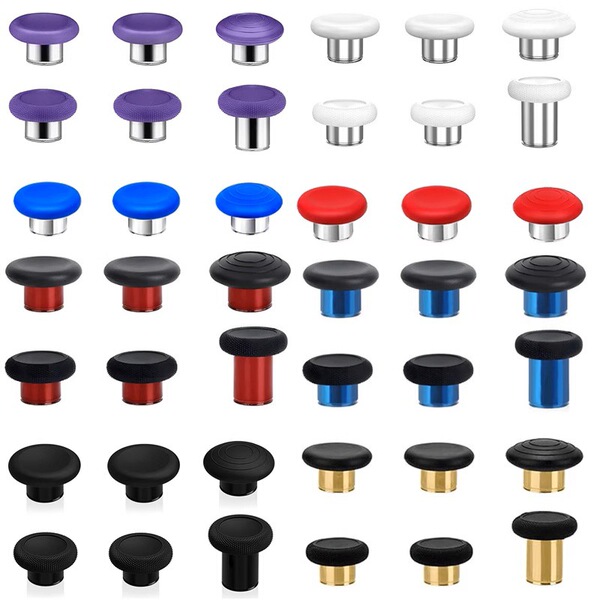Suitable for XBOX ONE ELITE Elite Controller 2nd Generation Color…