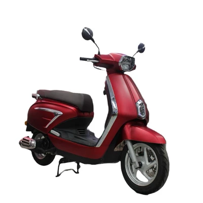 Model, Motosikletlər