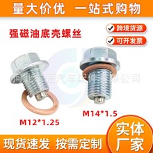 �m����S���J־�P������܇�l�әC�͵ך������ݽz���������~�|Ƭ