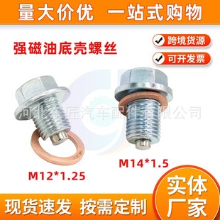 �m����S���J־�P������܇�l�әC�͵ך������ݽz���������~�|Ƭ